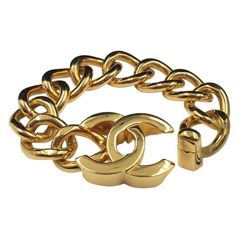 chanel chunky bracelet|Chanel bracelets official website.